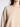 #color_heather-taupe