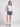 #color_misty-blue