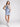 #color_chambray-blue