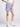 #color_chambray-blue
