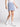#color_chambray-blue