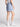 #color_chambray-blue