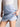 #color_chambray-blue