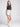 #color_ivory-navy