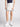 #color_ivory-navy