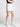 #color_ivory-navy