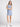 #color_chambray-blue