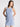 #color_chambray-blue