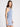 #color_chambray-blue