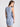 #color_chambray-blue