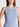 #color_chambray-blue
