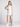 #color_ivory-navy