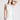 #color_ivory-navy