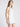 #color_ivory-navy
