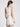 #color_ivory-navy