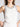 #color_ivory-navy