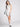 #color_ivory-navy