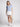 #color_chambray-blue