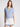 #color_chambray-blue