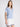 #color_chambray-blue