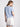 #color_chambray-blue