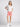 #color_ivory-navy
