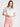 #color_ivory-navy