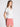 #color_ivory-navy
