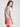 #color_ivory-navy