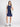 #color_navy-ivory