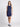 #color_navy-ivory