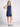#color_navy-ivory