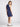 #color_navy-ivory