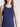 #color_navy-ivory