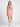 #color_strawberry-ice-ivory