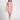 #color_strawberry-ice-ivory