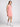 #color_strawberry-ice-ivory