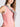 #color_strawberry-ice-ivory