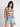 ASTER TOP