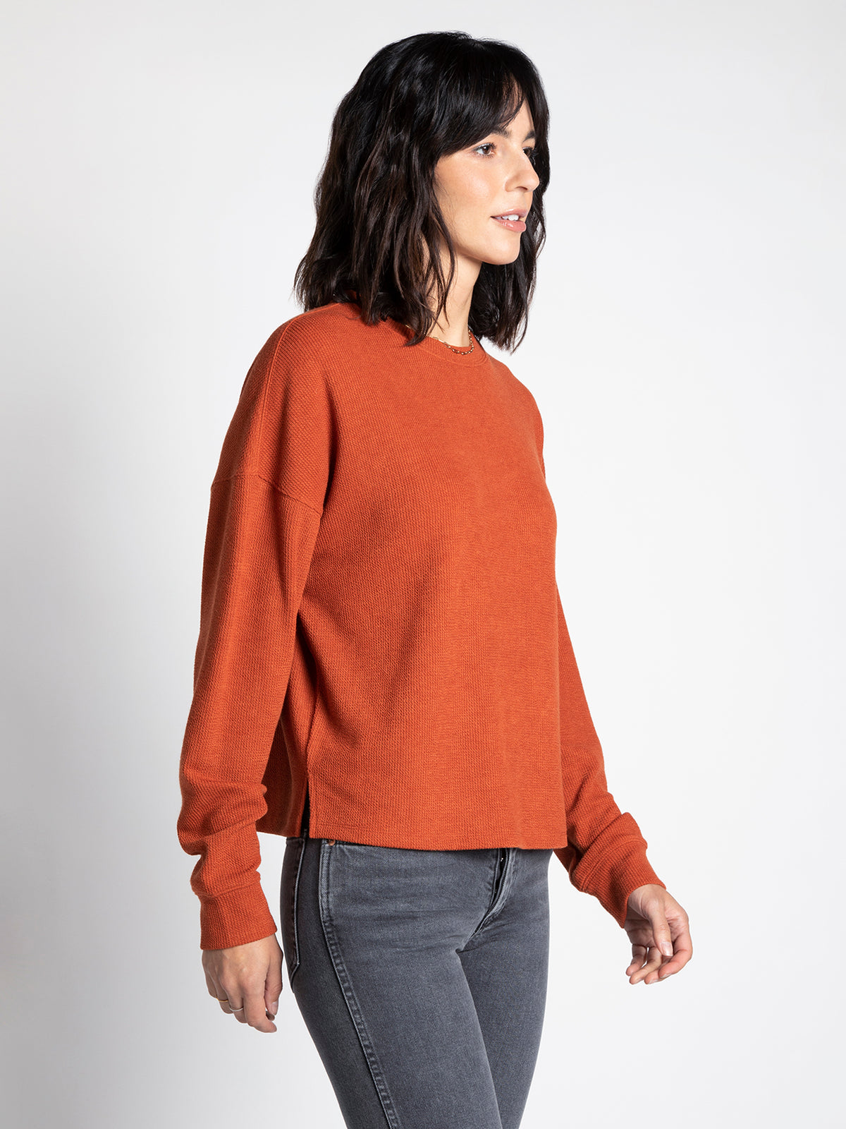 DARLENE TOP