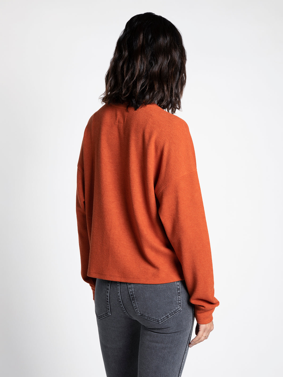 DARLENE TOP