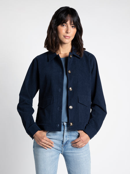 TS_FW23_AUGUST_HUGHESJACKET-