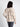 VERA JACKET