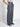 NOELLA PANTS