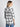 REVA SHIRT