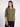 ALESSIA SHIRT