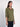 ALESSIA SHIRT