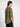 ALESSIA SHIRT