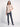 Hucksley Top