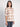 Hucksley Top